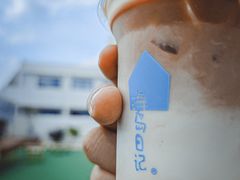 -海岛日记(养马岛店)