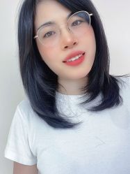 -Amo la Diva造型