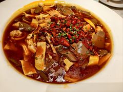 -天辣(金桥啦啦宝都店)