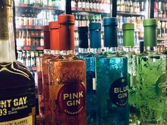 -COMMUNE幻师(上邦百汇城店)