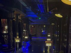 -骑士KTV(红谷滩万达店)