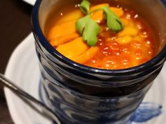 -伊藤ITO(侨福芳草地购物中心店)