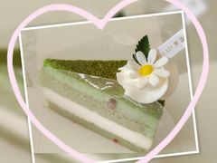 -麦香人家(金桥路店)