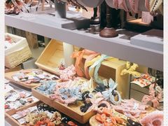 -三福(骡马市步行街店)