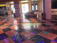 -皓声音KTV(新景店)
