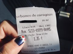 -皮拉尔圣母圣殿主教座堂