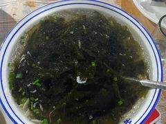 -阿杰臻选海鲜饭店(普陀山店)