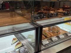 -81BAKERY(大学路店)