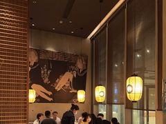 -山葵家居酒屋(天目里店)