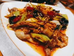 -星河湾温泉洗浴酒店