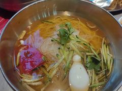 -合易泓烤肉•首创生椰大油边(宁山路店)