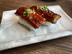 -大雄寿司(中华广场店)