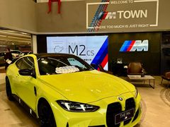 -北京盈之宝宝马&MINI4S店(望京店)