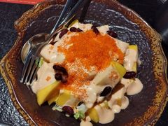 -古田居·特色寿司料理(星之岛旗舰店)