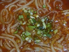 -香约老地方烧烤(九道街店)