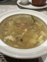 -东航云逸酒店·宴会厅