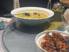 -长湘居(数码大厦店)