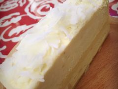 -捌楼咖啡书吧(南开店)