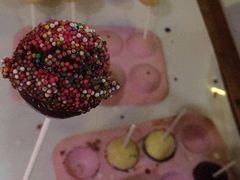 -Geneva日内瓦餐厅(西郊宝成花苑店)