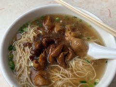 -海幢瑞芳饮食店