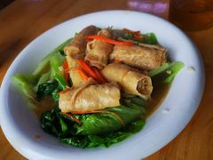 -阿弟早茶·家庭小炒·火锅(九村店)