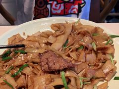 -避风塘(百联东郊店)