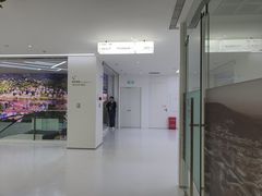 -极简口腔(总院)