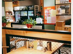 -一顿烧烤(八经街店)