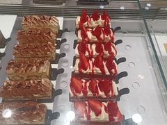 -红跑车(仙鹤街店)