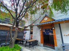 -六花亭居酒屋(永庆坊店)