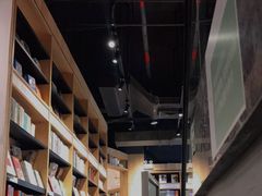 -覔书店(壹方城店)