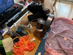 -十分到家家电清洗杭州