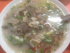 iphone_upload_pic-正宗本溪县羊汤