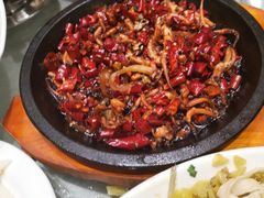 -庐州太太(鼓楼店)