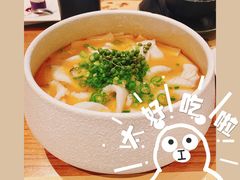 榕意藤椒鱼-榕意·川味之美(深业上城店)