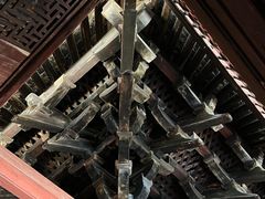 -宁波市保国寺古建筑博物馆