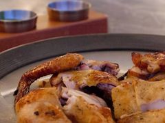 -Hi City·城市之巅