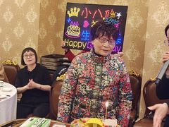 -小八仙·宴(三峡茶庄店)