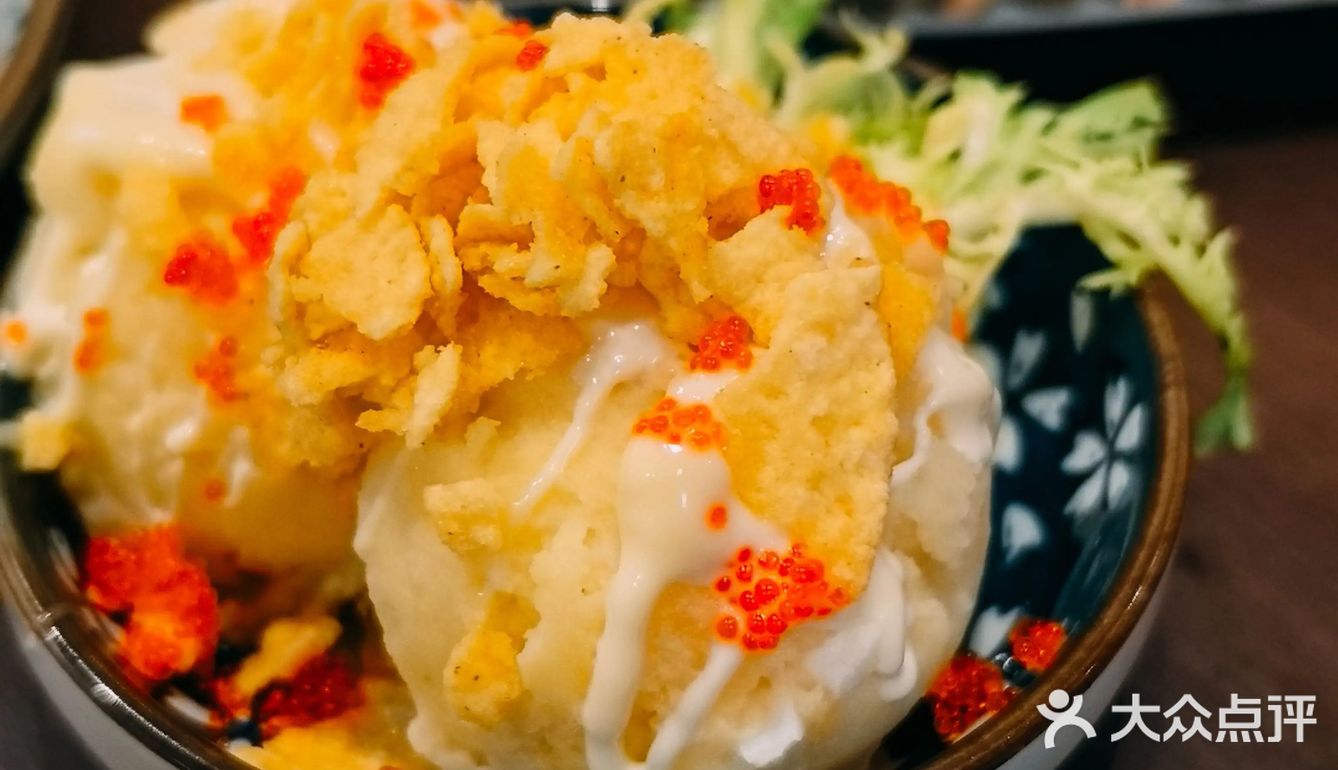 吃和牛不用等发工资！来这家！