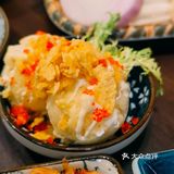 吃和牛不用等发工资！来这家！