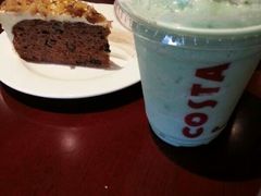 android_upload_pic-COSTA COFFEE(西贸凯德晶品4层2店)