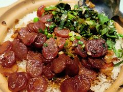 -日昌餐馆(德胜门店)