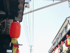 -葑门横街