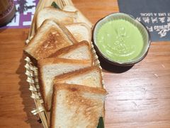 -皮马聊亚洲热炒店(万象城店)