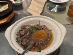 -陈鹏鹏潮汕菜(欢乐海岸 海边景观店)