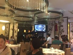 大堂-徽珍源(龙茗路店)
