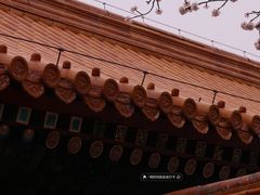 -故宫博物院(故宫)