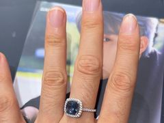 -APM Monaco(环贸店)