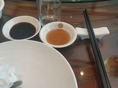 -鹰龙海畔度假酒店(咸祥店)