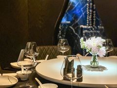 -莉莉海堂HAITANG·烤鸭(国贸商城店)